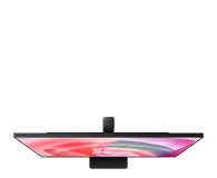 SAMSUNG ViewFinity S7 S27D700EAUX S70D - 1307671 - zdjęcie 5